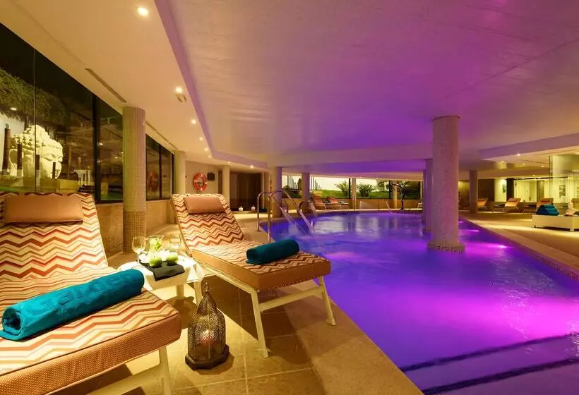 Cala Millor Garden Hotel - Adults Only