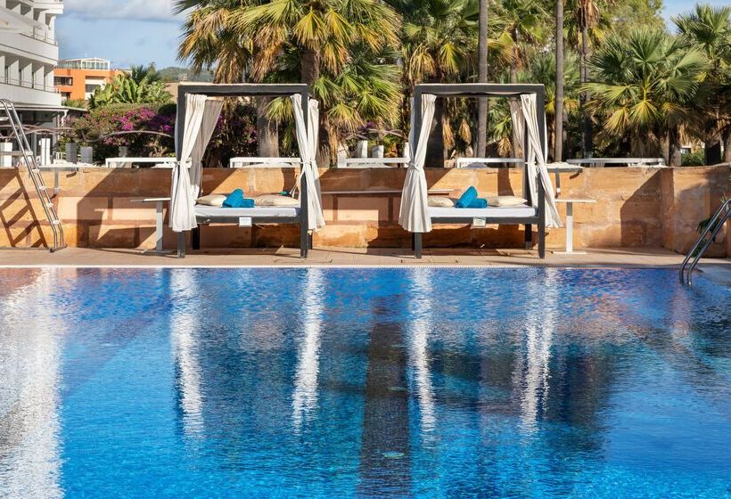 Cala Millor Garden Hotel - Adults Only