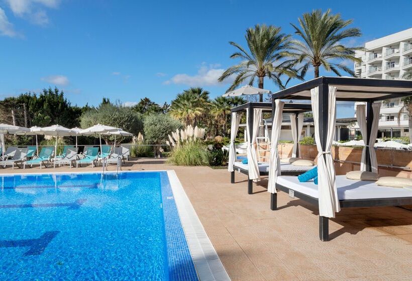 Cala Millor Garden Hotel - Adults Only