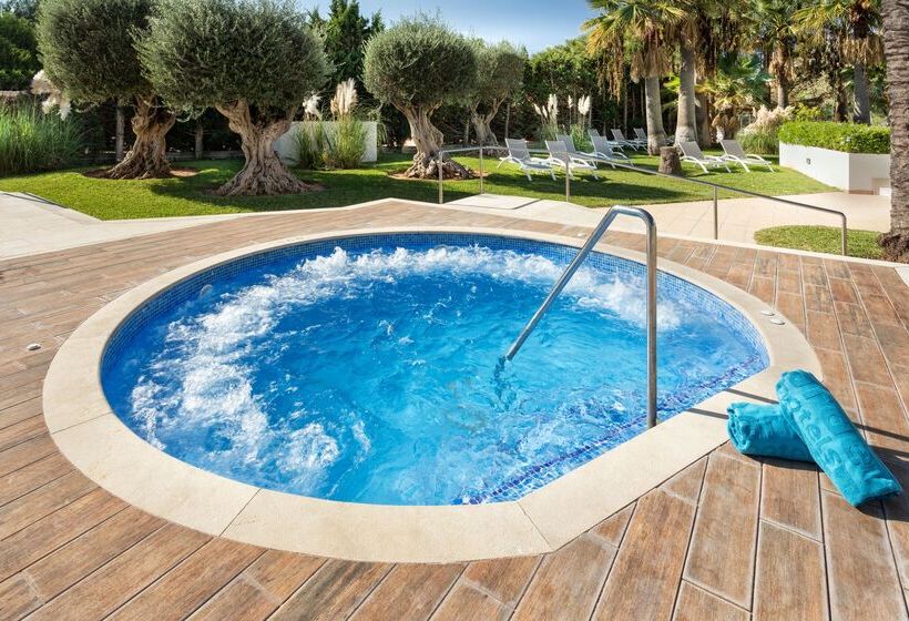 Cala Millor Garden Hotel - Adults Only