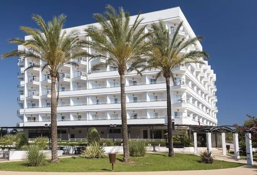 Cala Millor Garden Hotel - Adults Only
