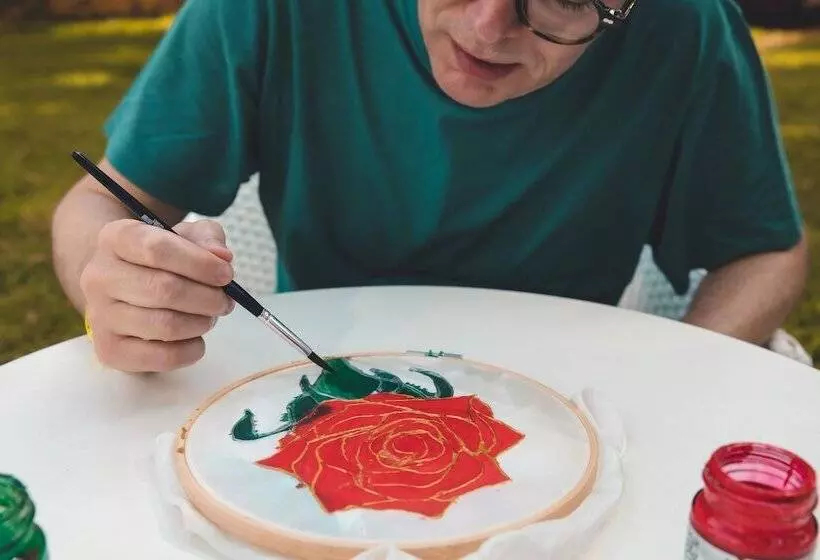 Cala Millor Garden Hotel - Adults Only