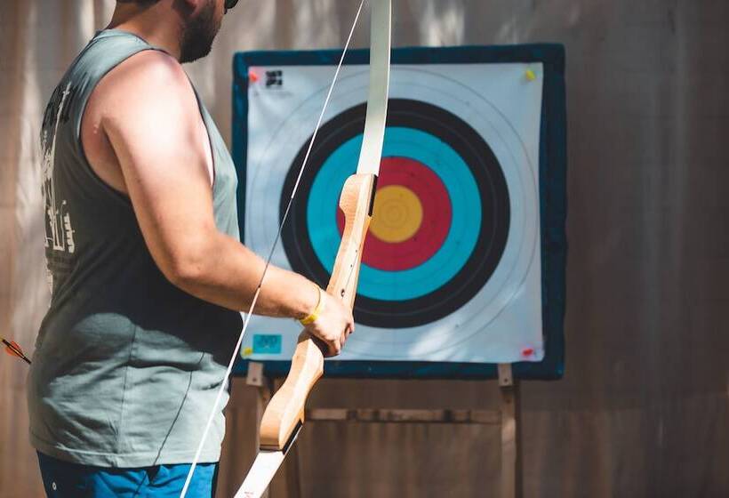 Cala Millor Garden Hotel - Adults Only