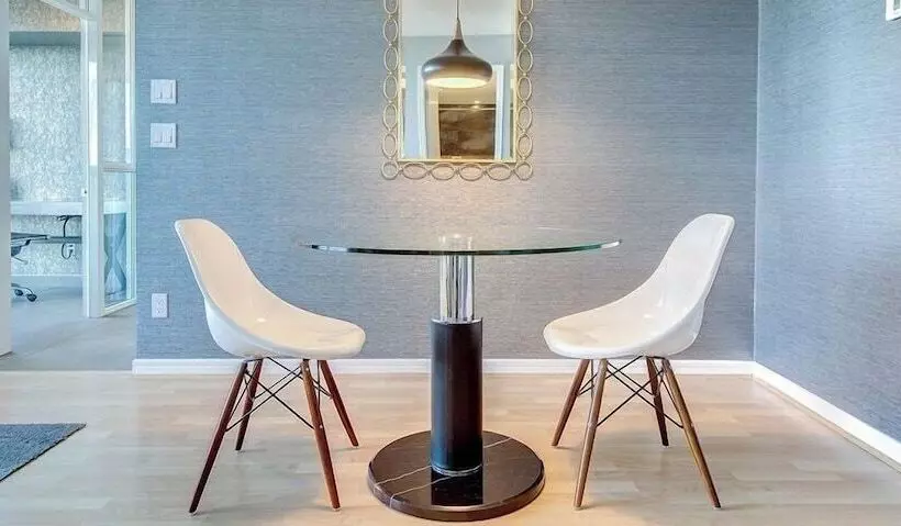 Carmana Hotel & Suites