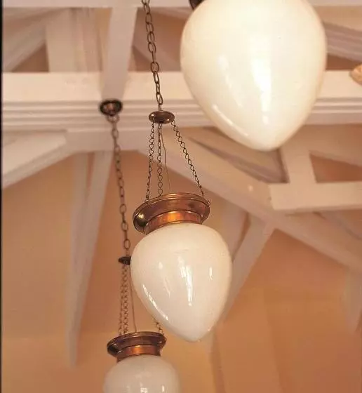 בית מלון כפרי Colona Castle