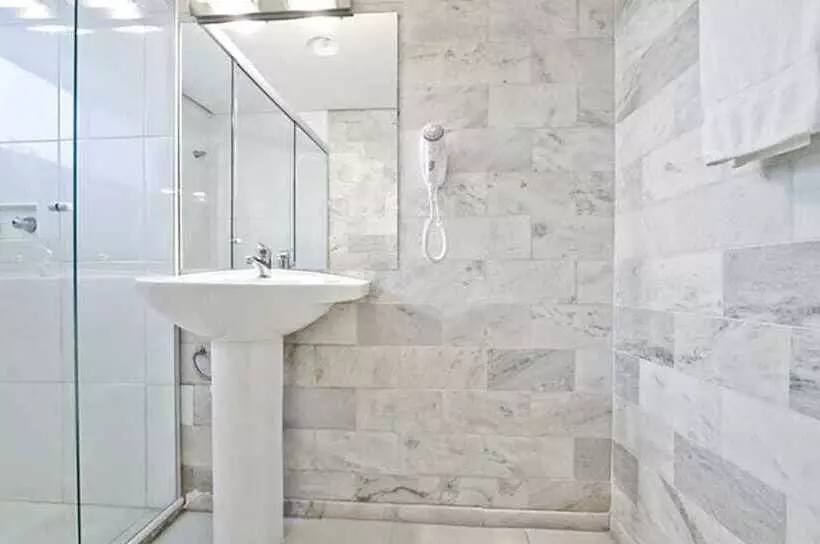 Отель Dan Inn Express Porto Alegre   Próximo Ao Araújo Vianna E Ao Complexo Hospitalar Santa Casa