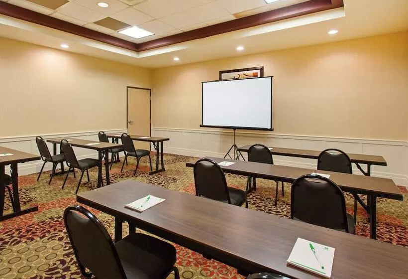 فندق Holiday Inn Seattle Dwtn Lake Union, An Ihg