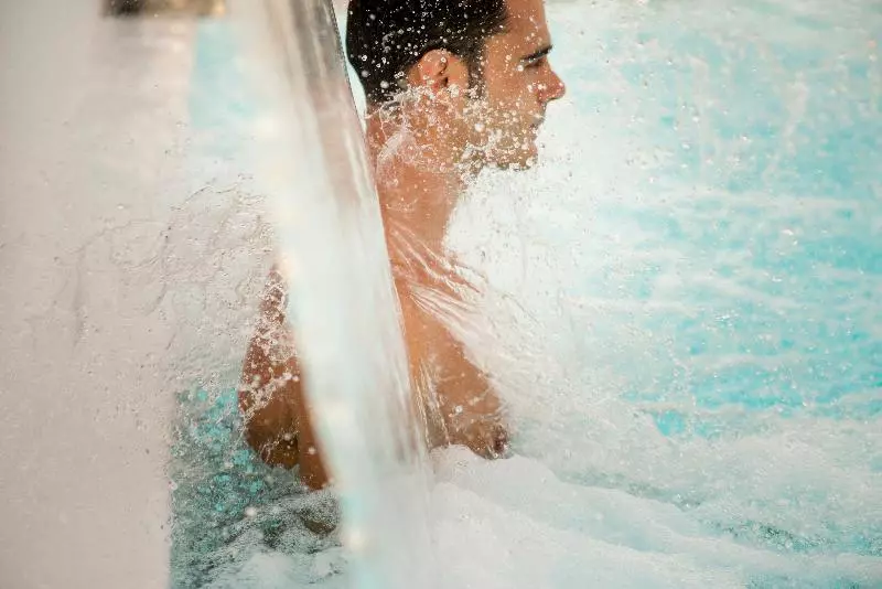 La Isla Y El Mar, Hotel Boutique