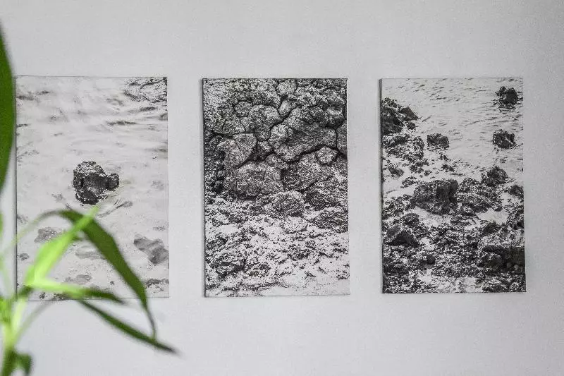 La Isla Y El Mar, Hotel Boutique