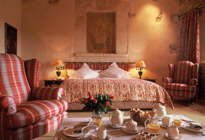 هتل Rotana Golf Resort