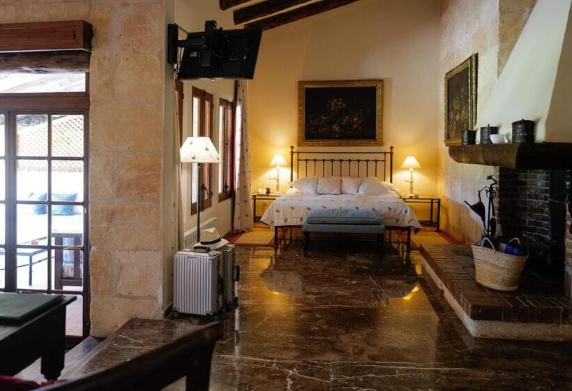 هتل Rotana Golf Resort