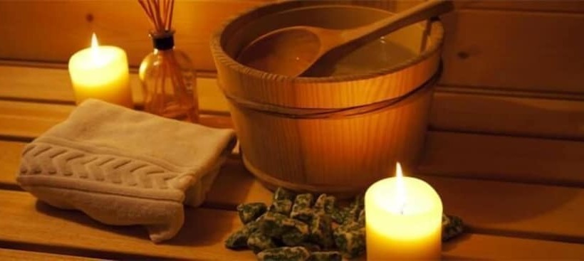 Logis Gourmet & Relax Hotel De La Sure