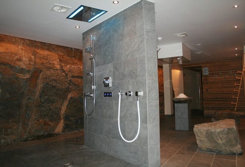 Logis Gourmet & Relax Hotel De La Sure