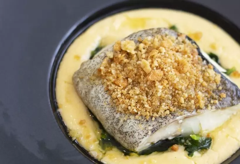 Отель Luna Fatima