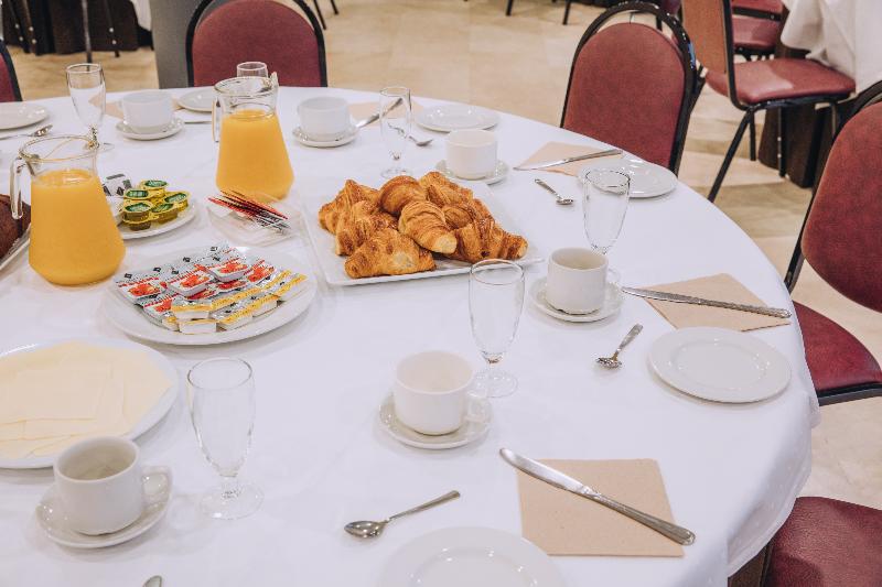 Отель Arha Mar Comillas