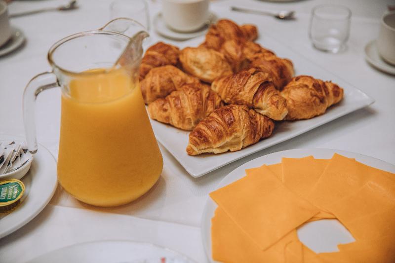 Отель Arha Mar Comillas