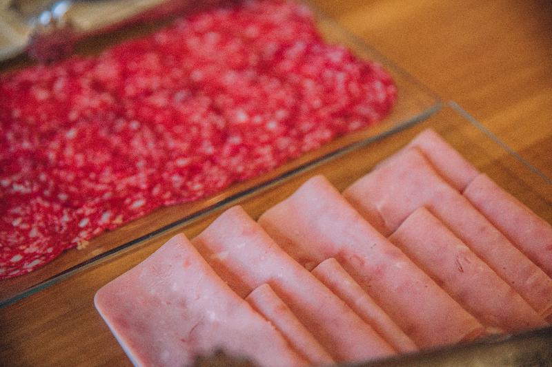 Отель Arha Mar Comillas