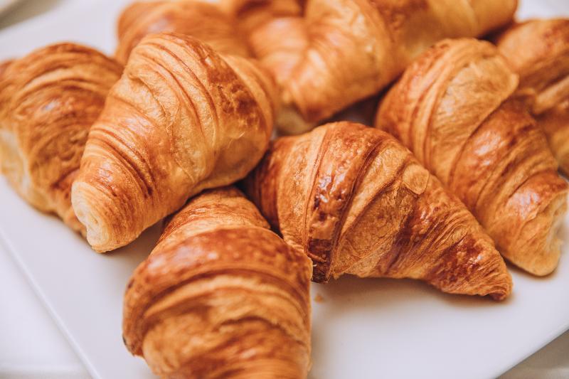 Отель Arha Mar Comillas