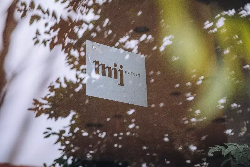 Hotel Arha Mar Comillas