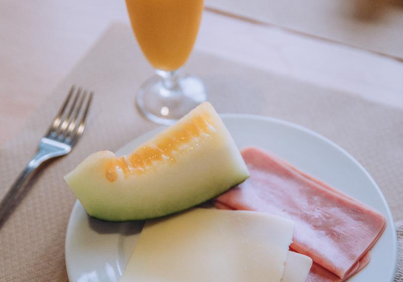 Отель Arha Mar Comillas