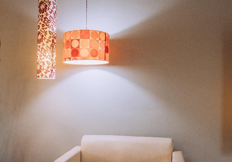 Отель Arha Mar Comillas