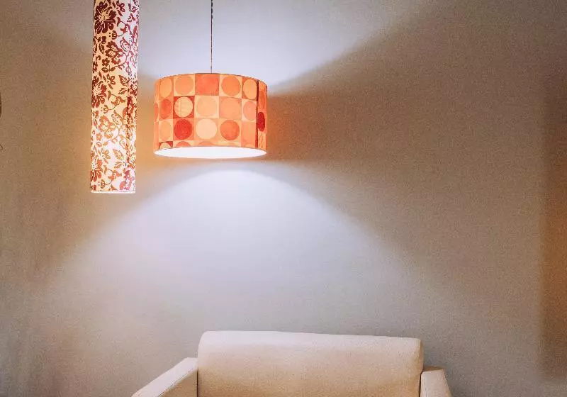 Hotel Arha Mar Comillas