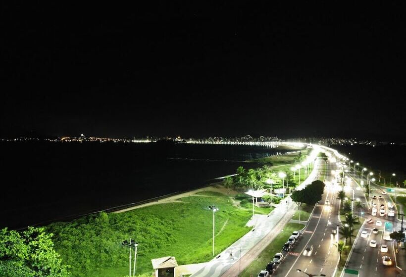 هتل Nobile Suites Diamond