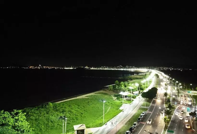 فندق Nobile Suites Diamond