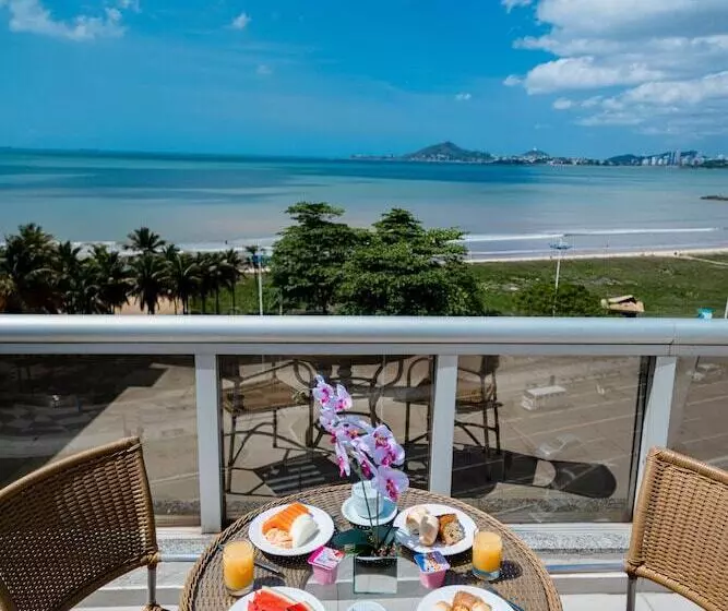 فندق Nobile Suites Diamond