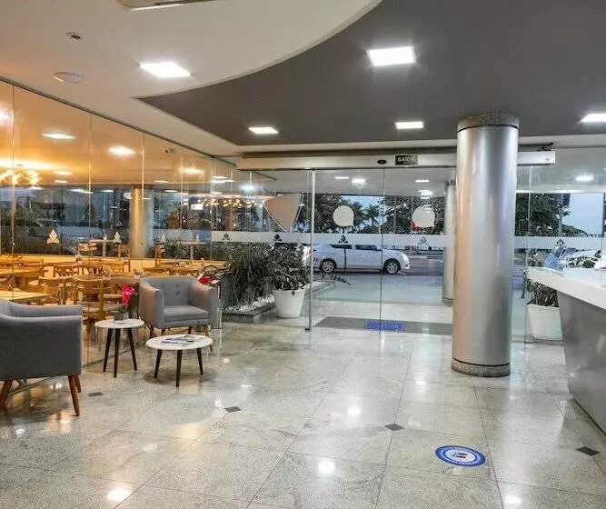 فندق Nobile Suites Diamond