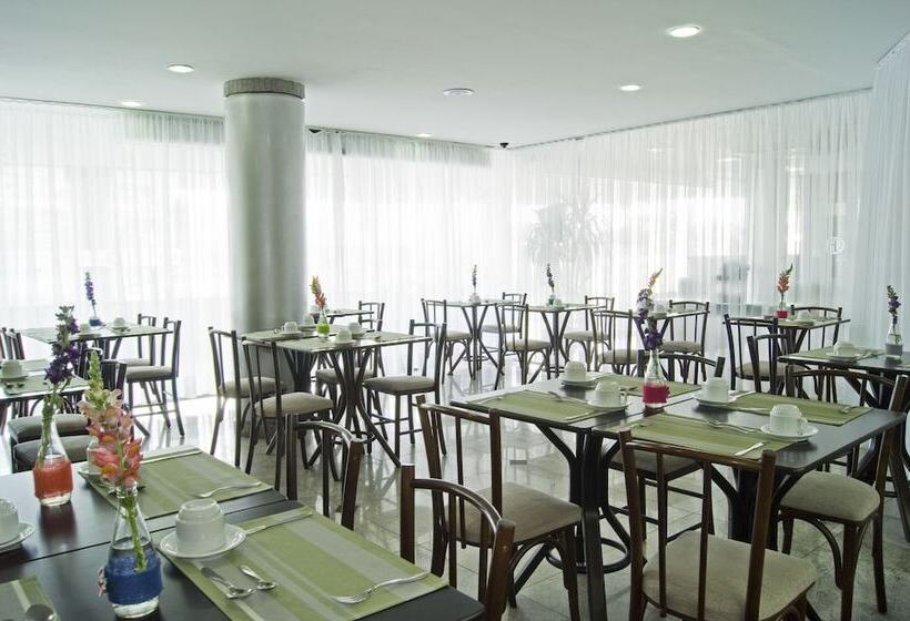 هتل Nobile Suites Diamond