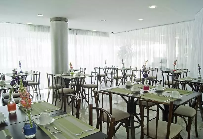 فندق Nobile Suites Diamond