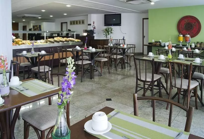 فندق Nobile Suites Diamond