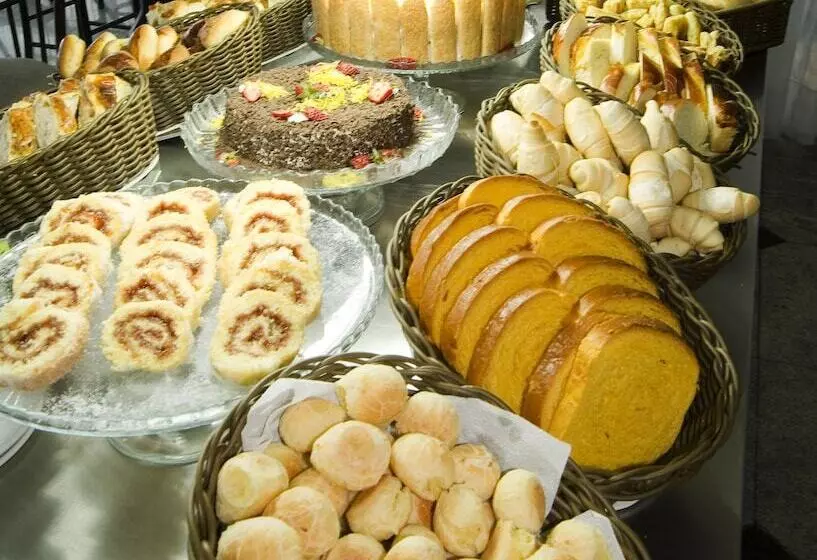 فندق Nobile Suites Diamond