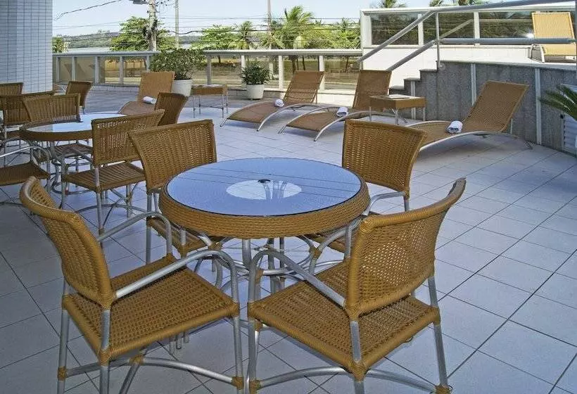 فندق Nobile Suites Diamond