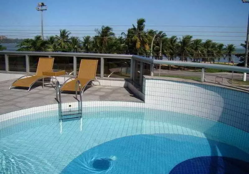 فندق Nobile Suites Diamond