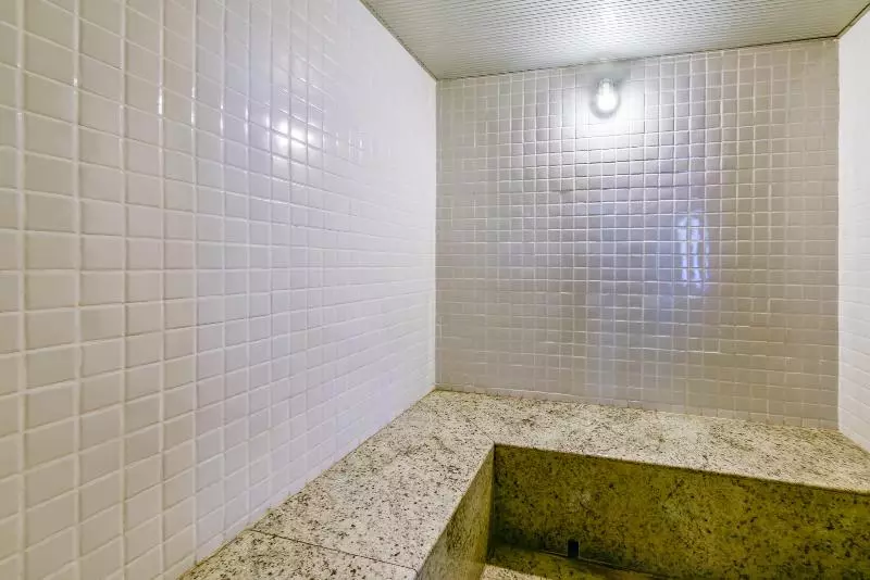 בית מלון כפרי Plaza Inn Executive