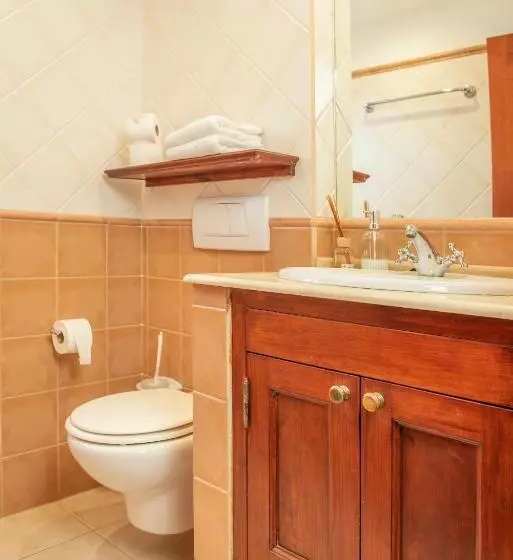 Hotel Rural Surfescape Fuerteventura