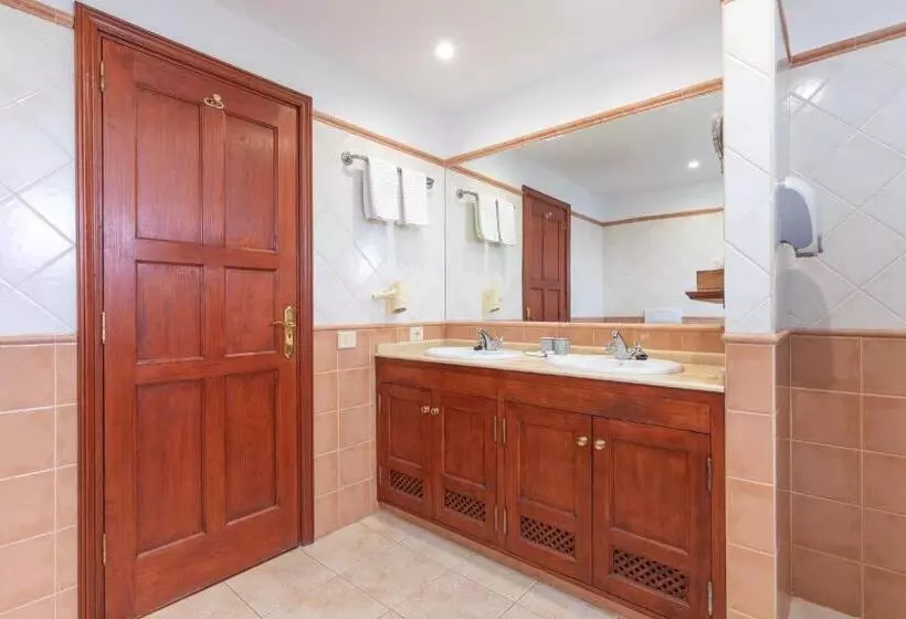 Hotel Rural Surfescape Fuerteventura