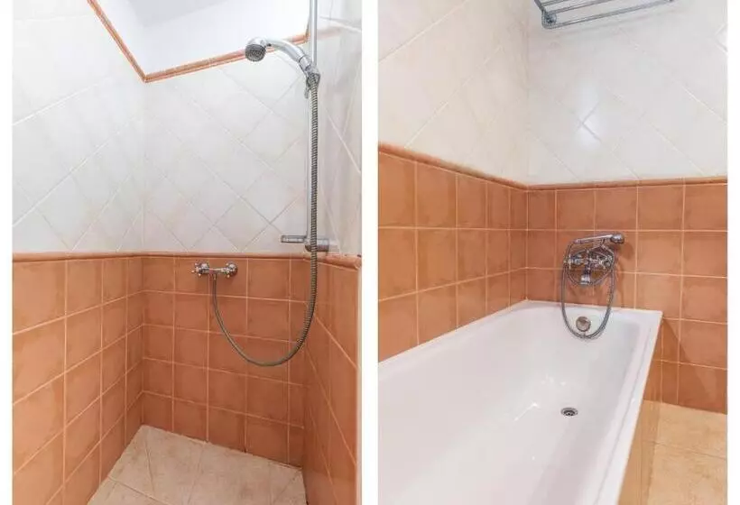 Hotel Rural Surfescape Fuerteventura