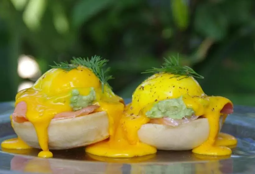 Hotel Rural Surfescape Fuerteventura