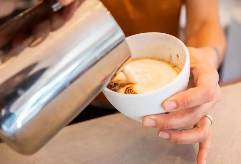 Hotel Rural Surfescape Fuerteventura