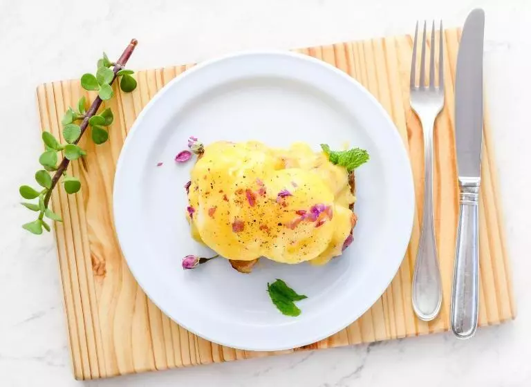 Hotel Rural Surfescape Fuerteventura