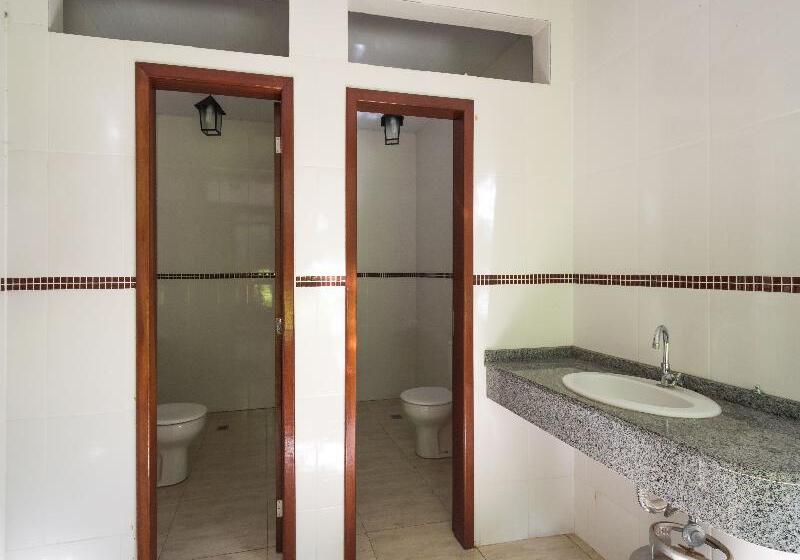 Hotel Sj Tour   San Juan Foz Do Iguaçu