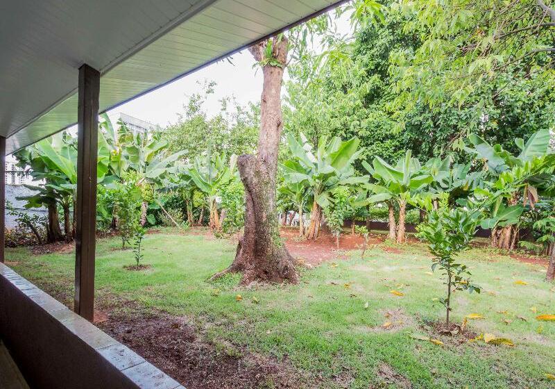 Hotel Sj Tour   San Juan Foz Do Iguaçu