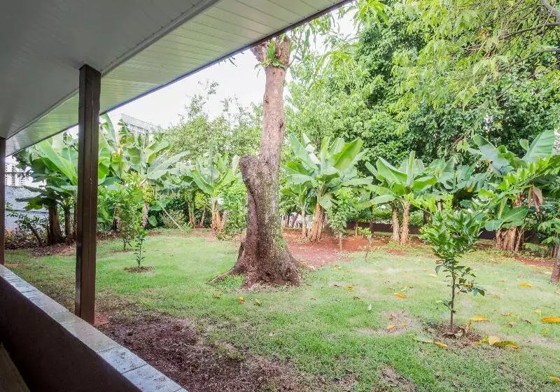 ホテル Sj Tour   San Juan Foz Do Iguaçu