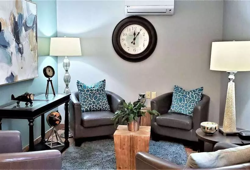 Отель Sonesta Simply Suites Parsippany Morris Plains