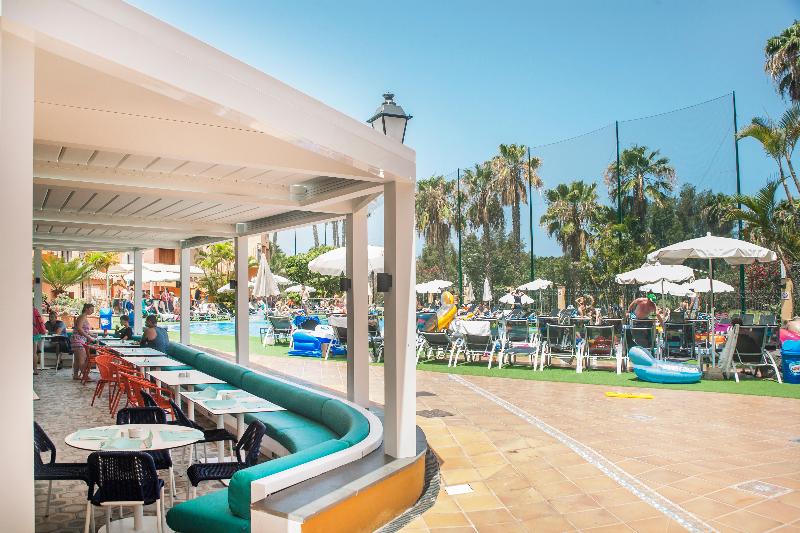 酒店 Villa Mandi Golf Resort