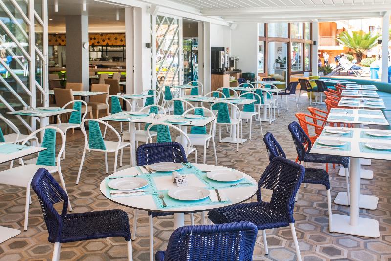 酒店 Villa Mandi Golf Resort