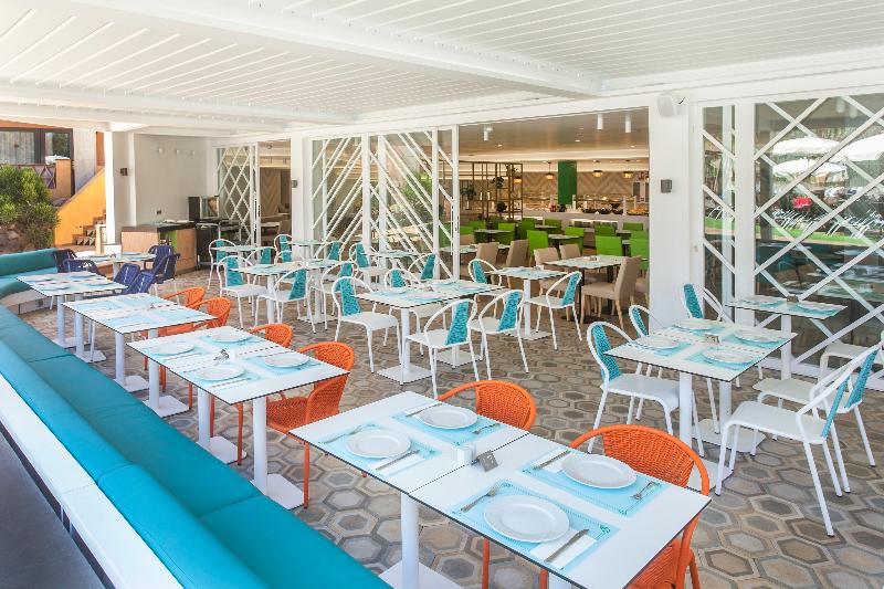 酒店 Villa Mandi Golf Resort